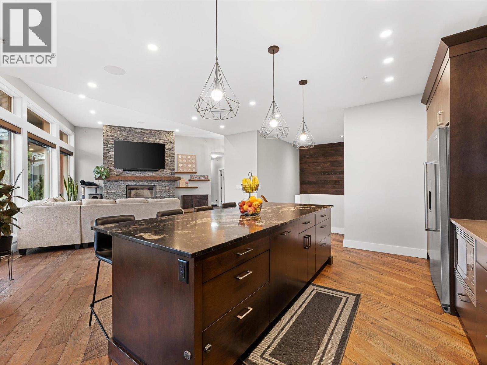 14405 Moberly Road. Lake Country, British Columbia