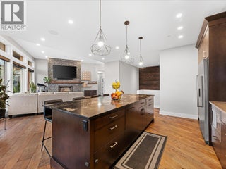 14405 Moberly Road. Lake Country, British Columbia