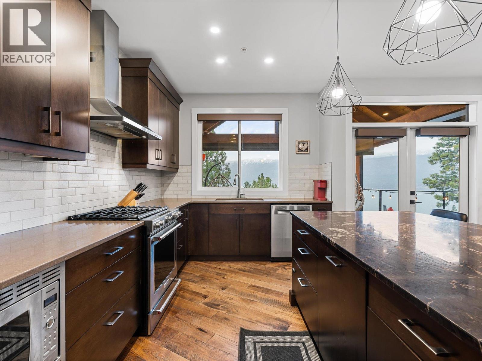 14405 Moberly Road. Lake Country, British Columbia