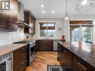 14405 Moberly Road. Lake Country, British Columbia