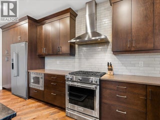 14405 Moberly Road. Lake Country, British Columbia