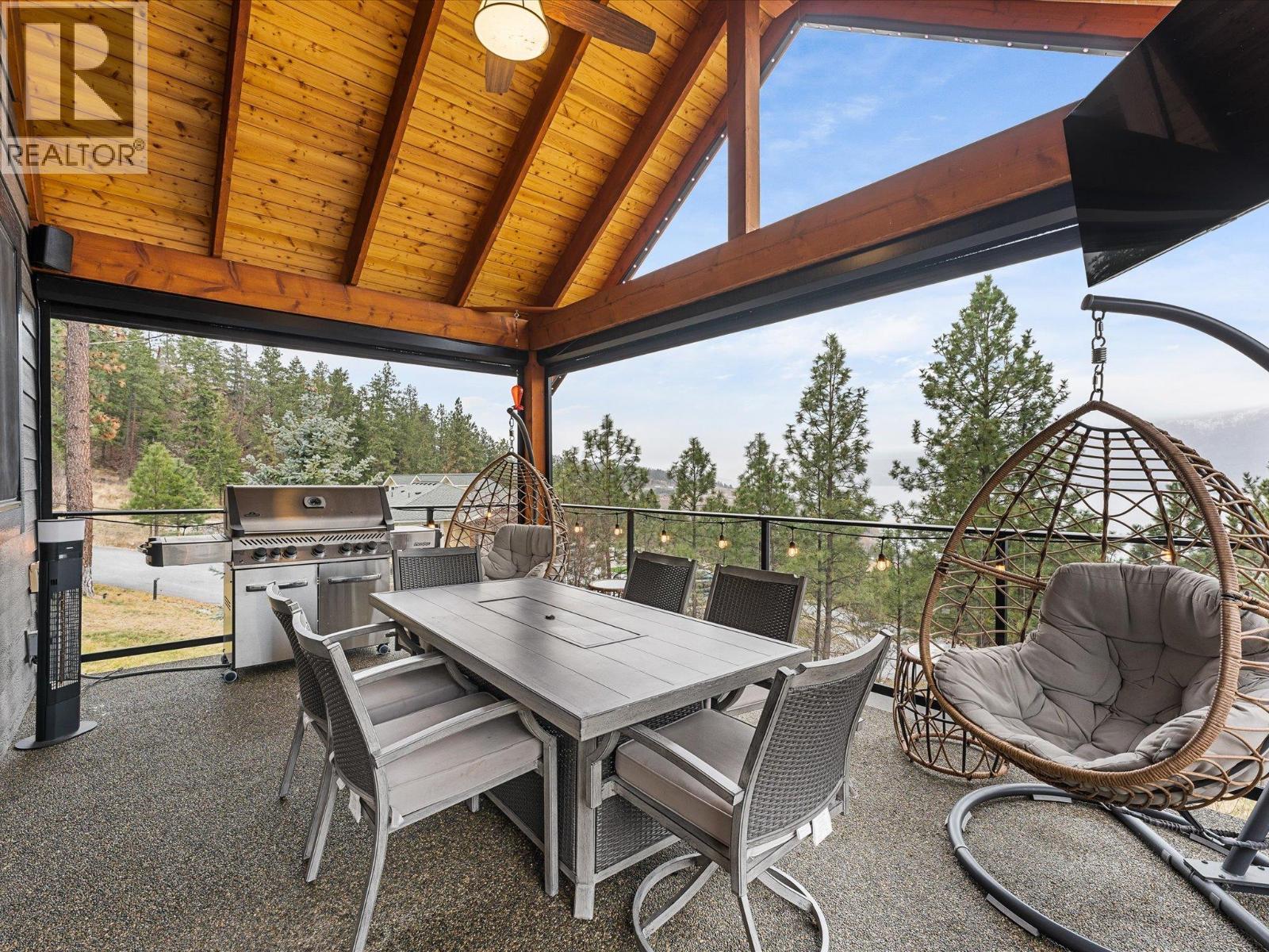 14405 Moberly Road. Lake Country, British Columbia