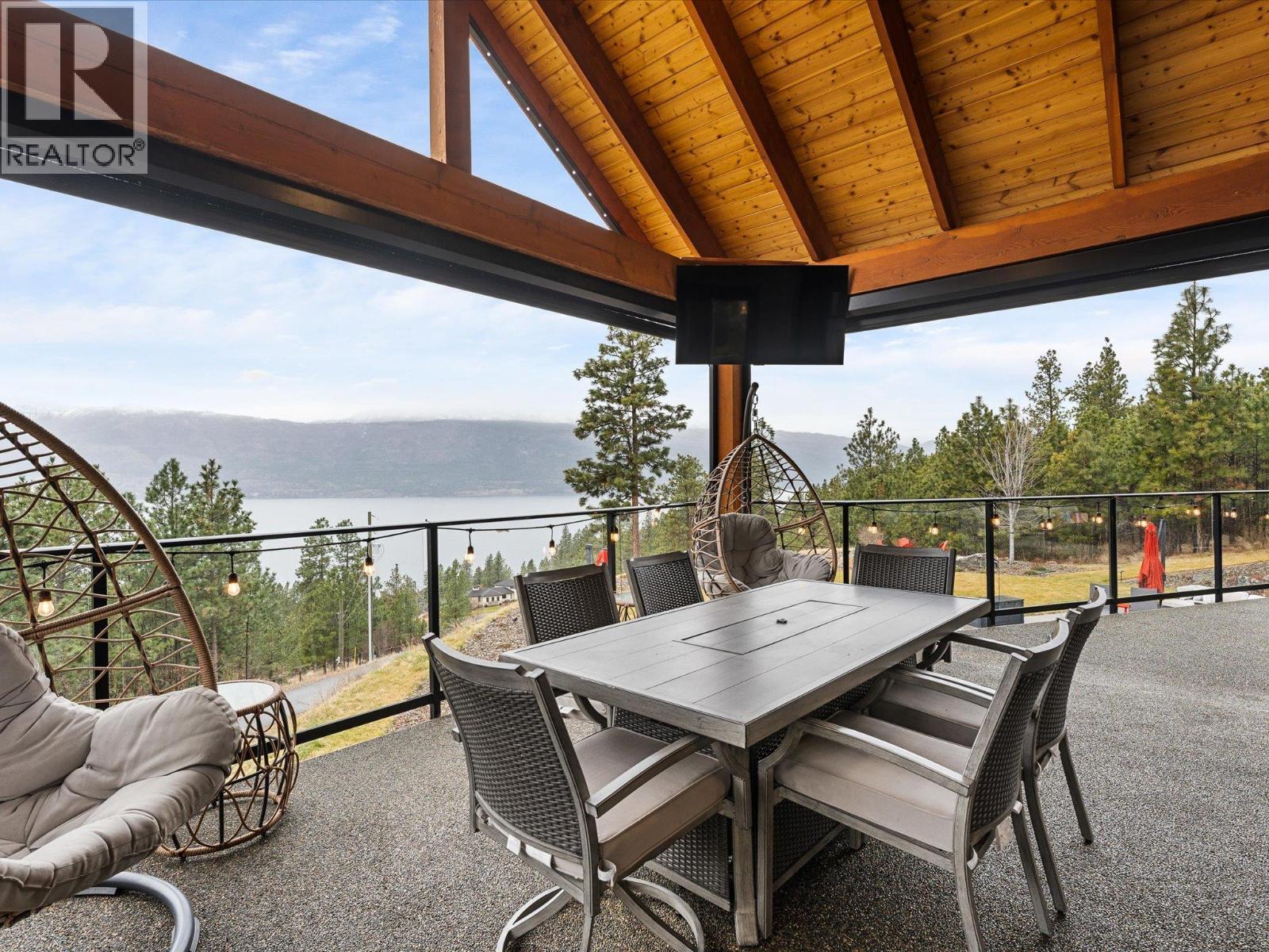 14405 Moberly Road. Lake Country, British Columbia