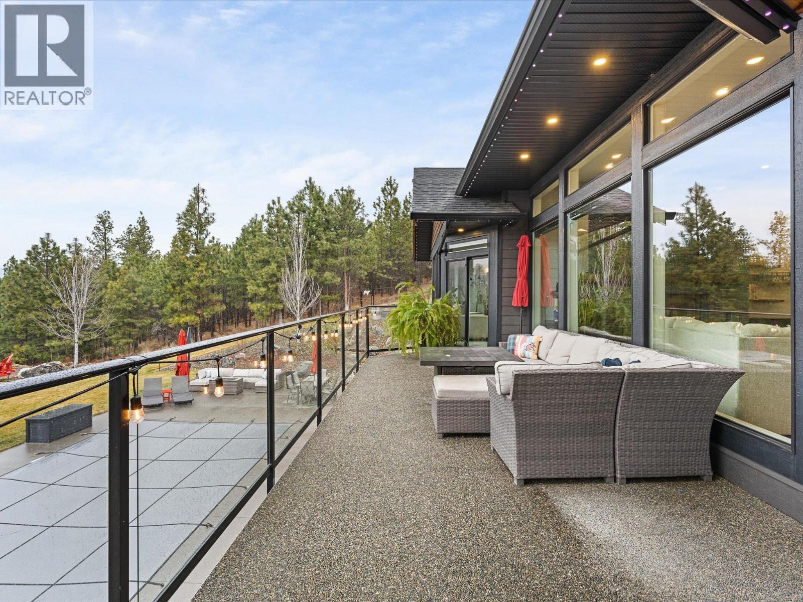 14405 Moberly Road. Lake Country, British Columbia