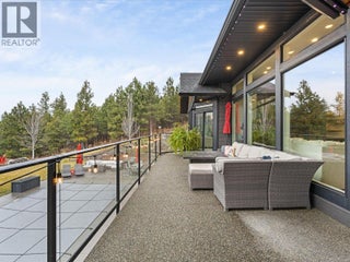 14405 Moberly Road. Lake Country, British Columbia