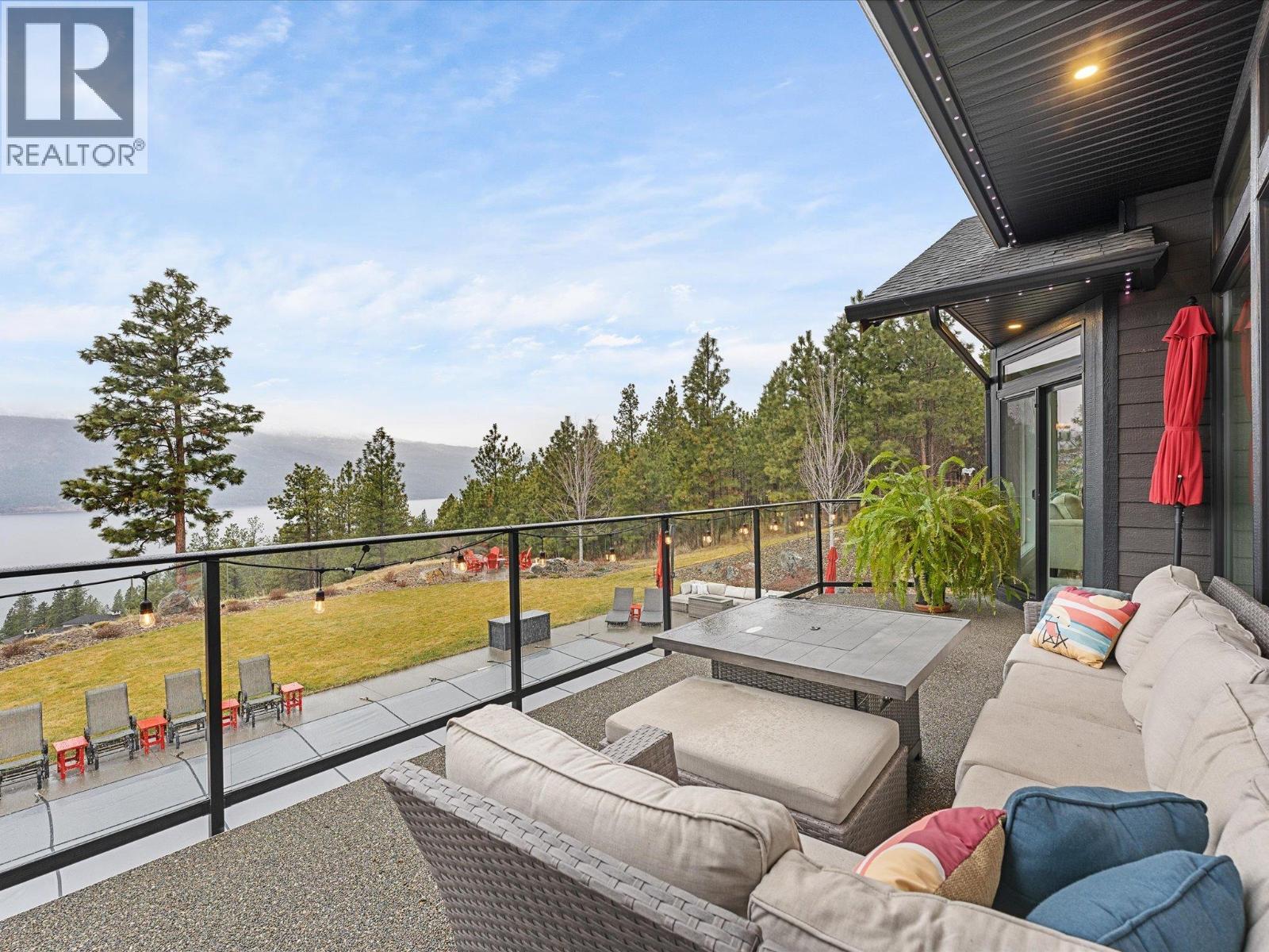 14405 Moberly Road. Lake Country, British Columbia