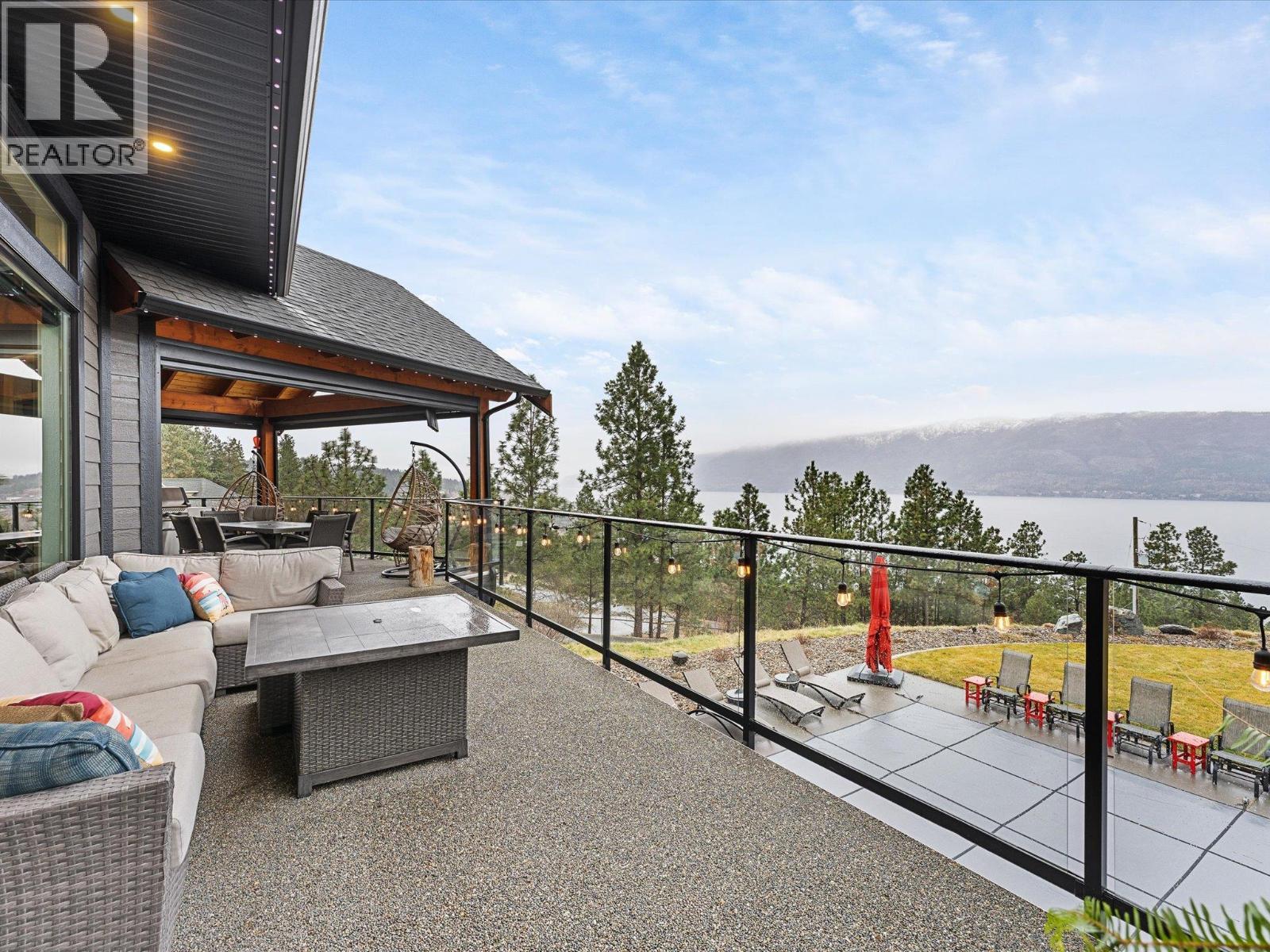 14405 Moberly Road. Lake Country, British Columbia