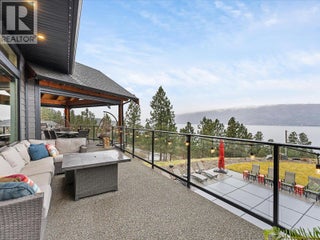 14405 Moberly Road. Lake Country, British Columbia