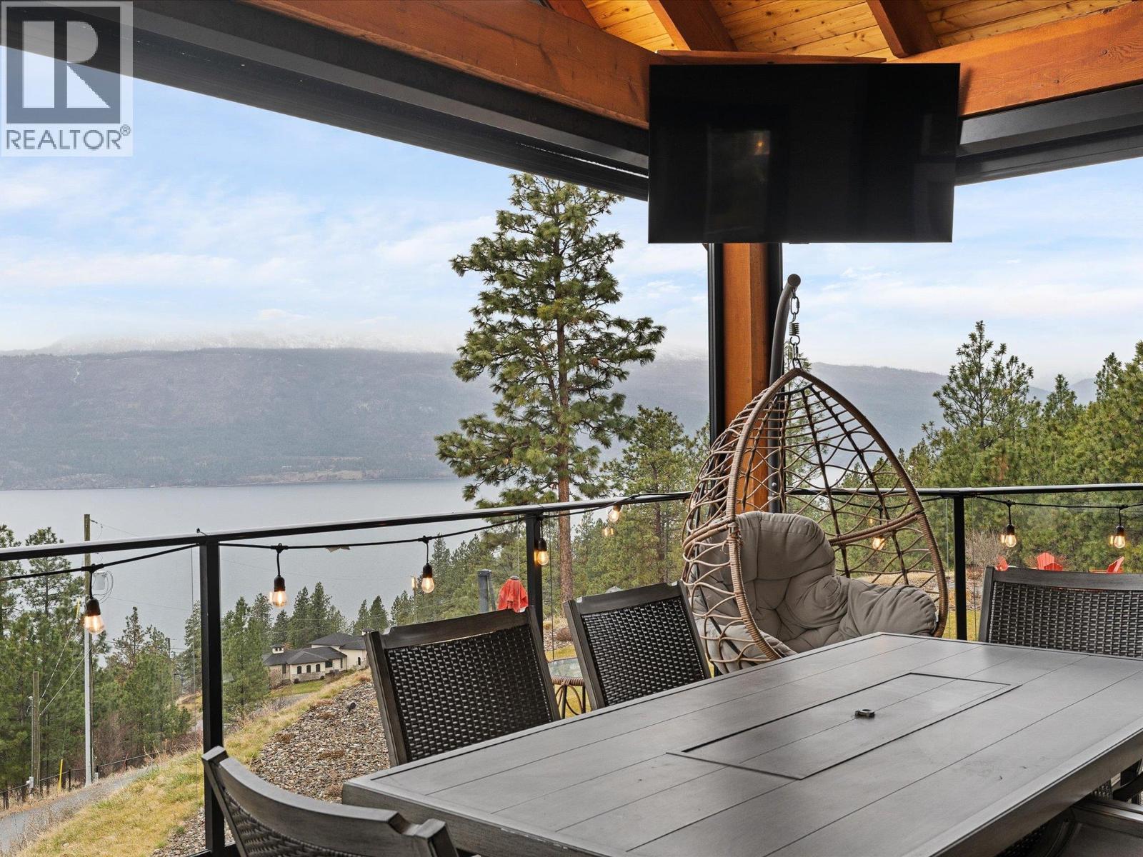 14405 Moberly Road. Lake Country, British Columbia