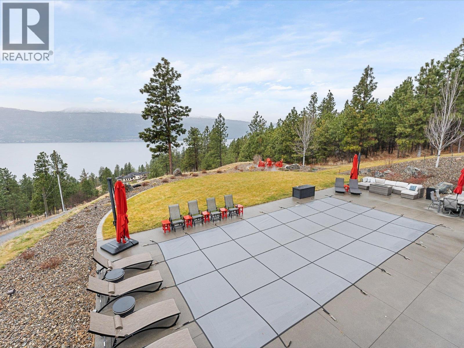 14405 Moberly Road. Lake Country, British Columbia