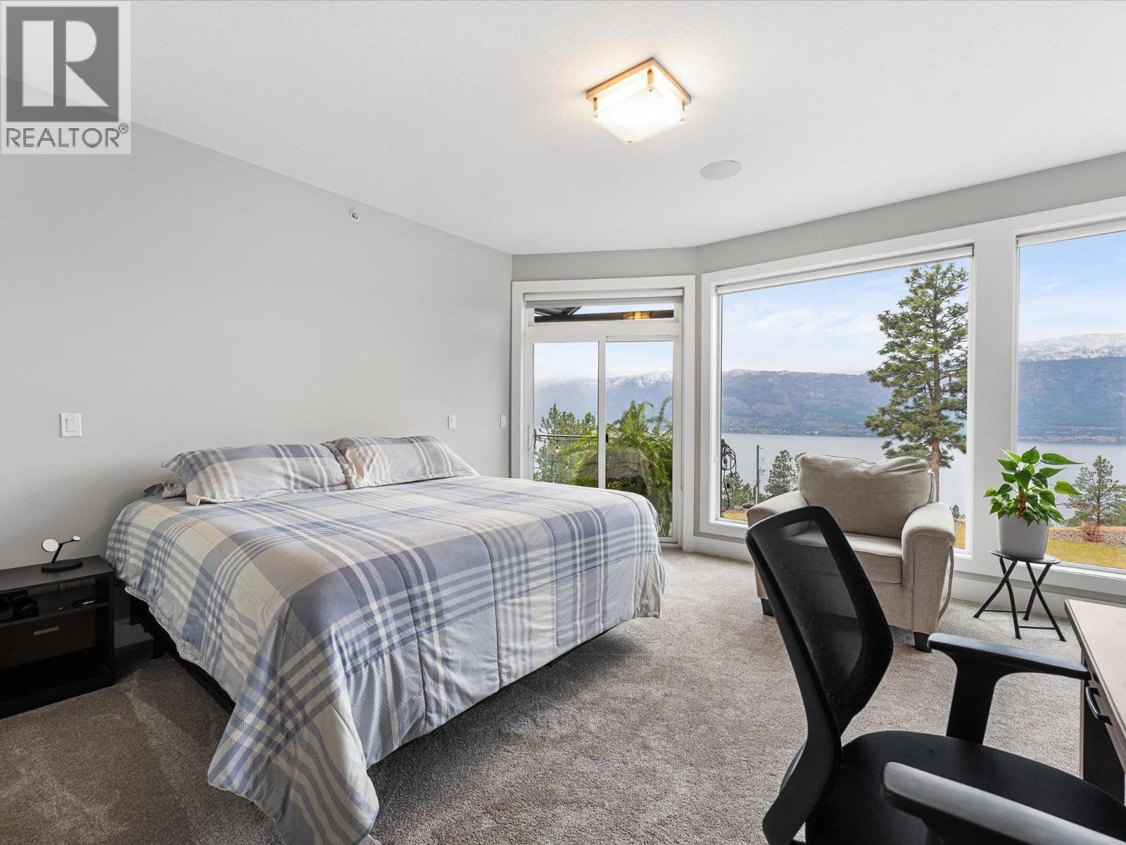 14405 Moberly Road. Lake Country, British Columbia