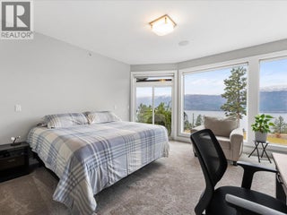 14405 Moberly Road. Lake Country, British Columbia