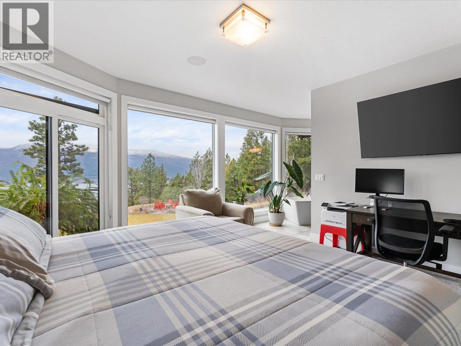 14405 Moberly Road. Lake Country, British Columbia