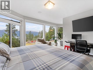 14405 Moberly Road. Lake Country, British Columbia