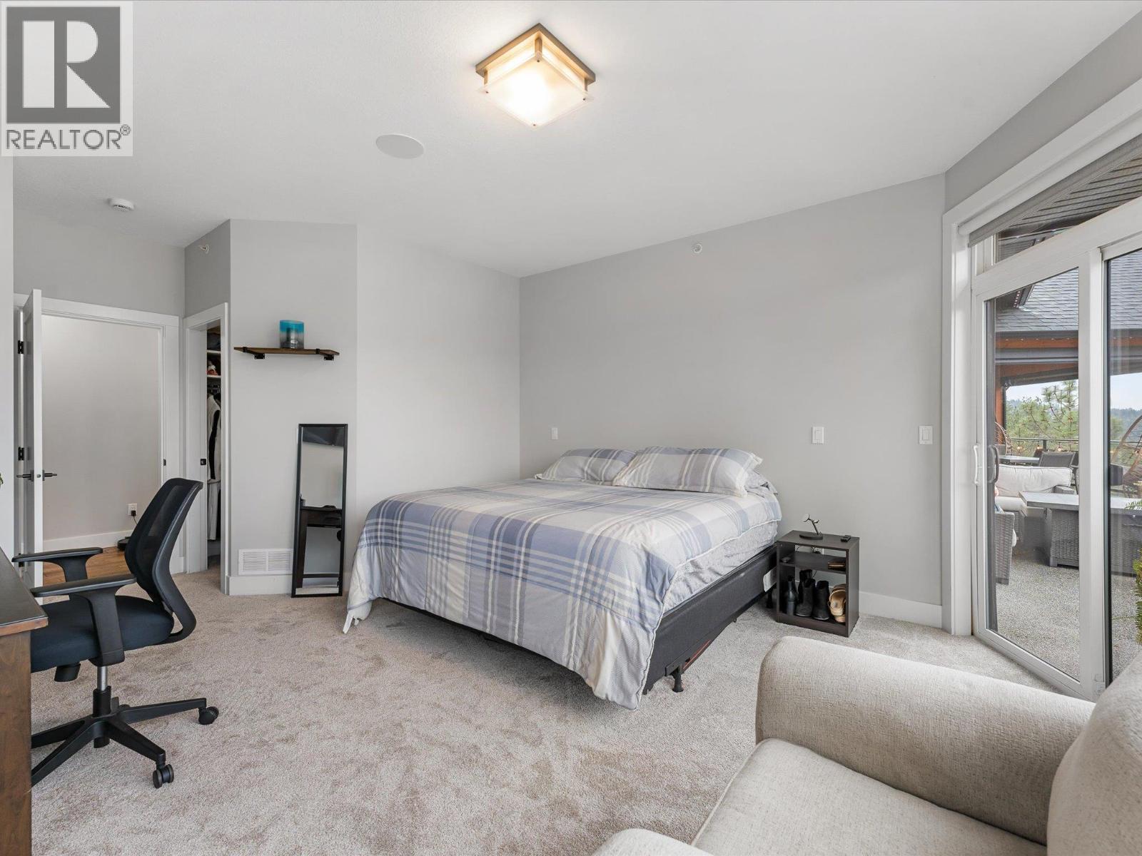 14405 Moberly Road. Lake Country, British Columbia