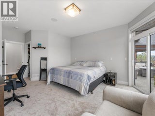 14405 Moberly Road. Lake Country, British Columbia