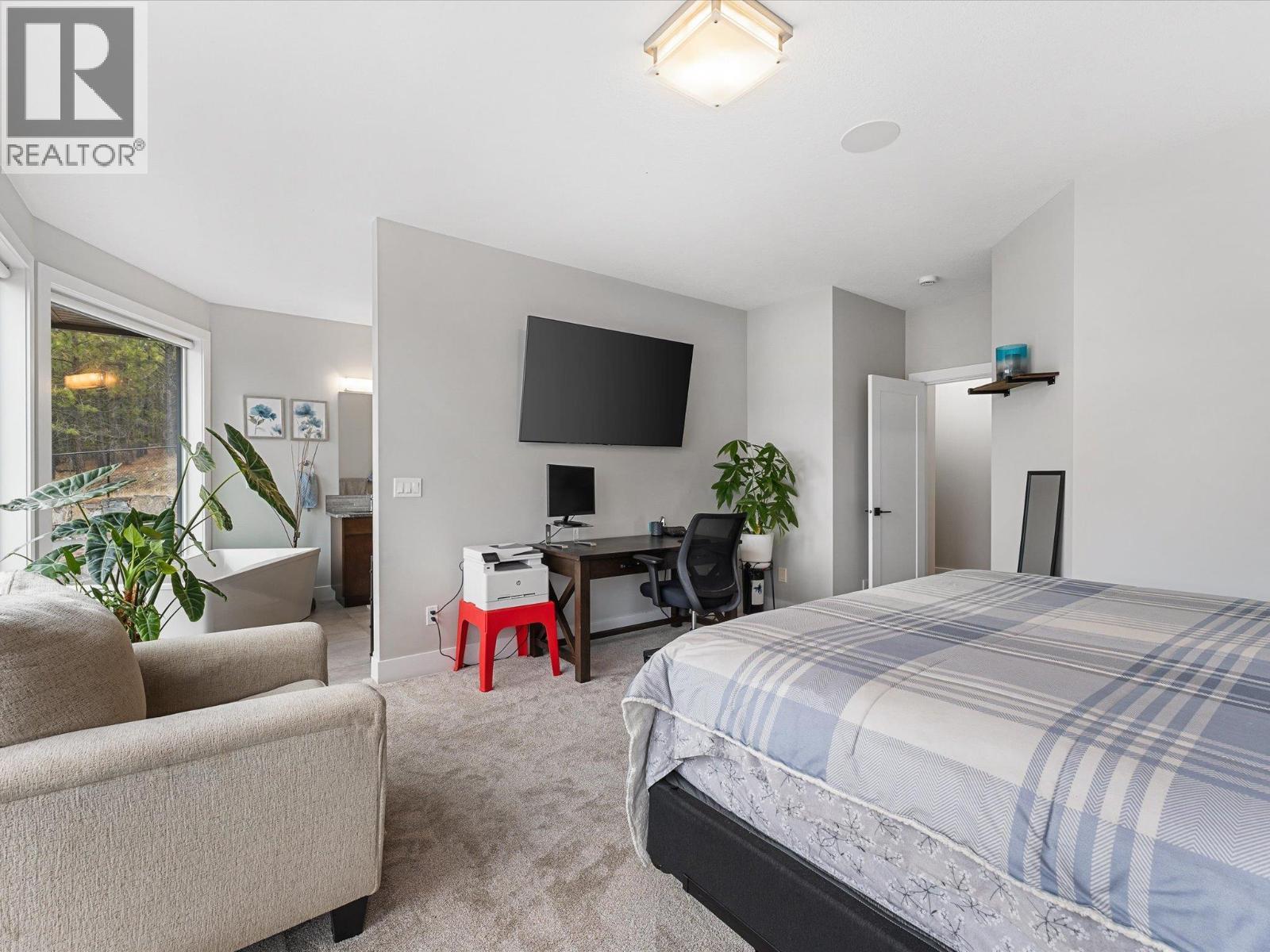 14405 Moberly Road. Lake Country, British Columbia