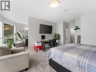 14405 Moberly Road. Lake Country, British Columbia