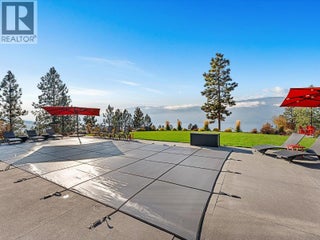 14405 Moberly Road. Lake Country, British Columbia
