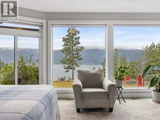 14405 Moberly Road. Lake Country, British Columbia