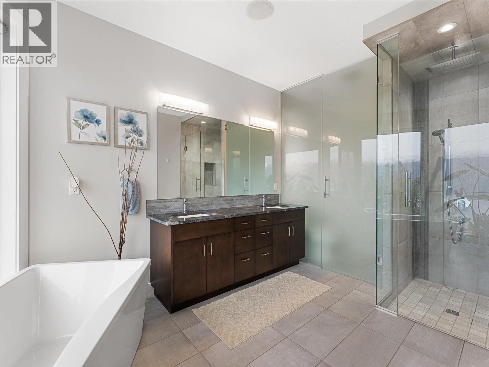 14405 Moberly Road. Lake Country, British Columbia