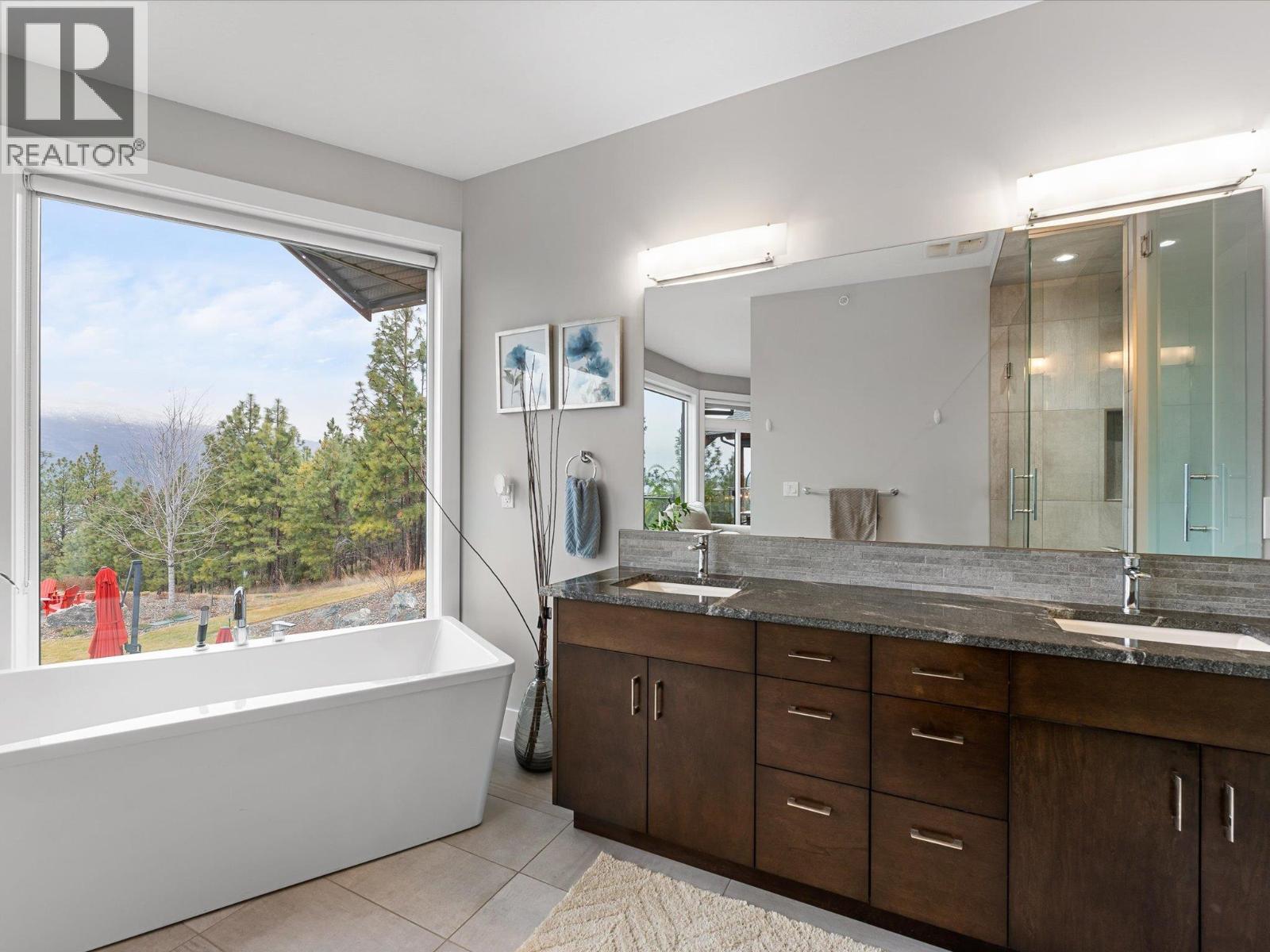 14405 Moberly Road. Lake Country, British Columbia