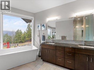 14405 Moberly Road. Lake Country, British Columbia