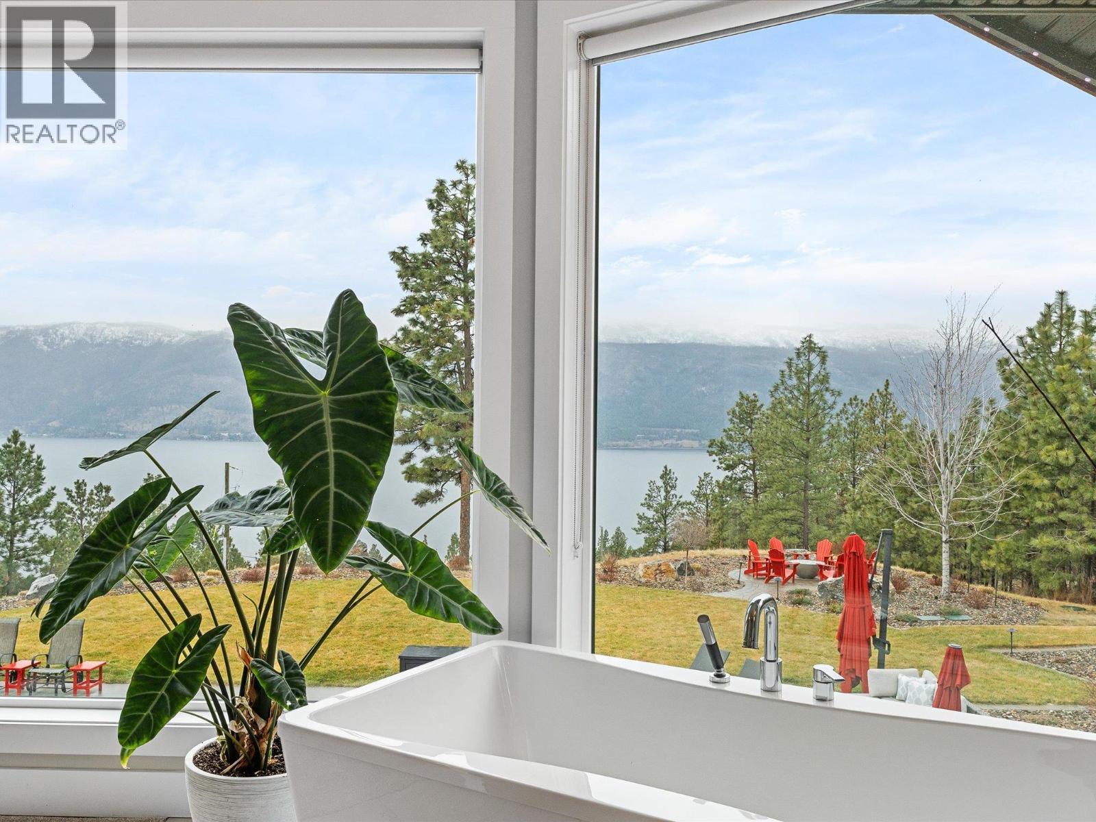 14405 Moberly Road. Lake Country, British Columbia