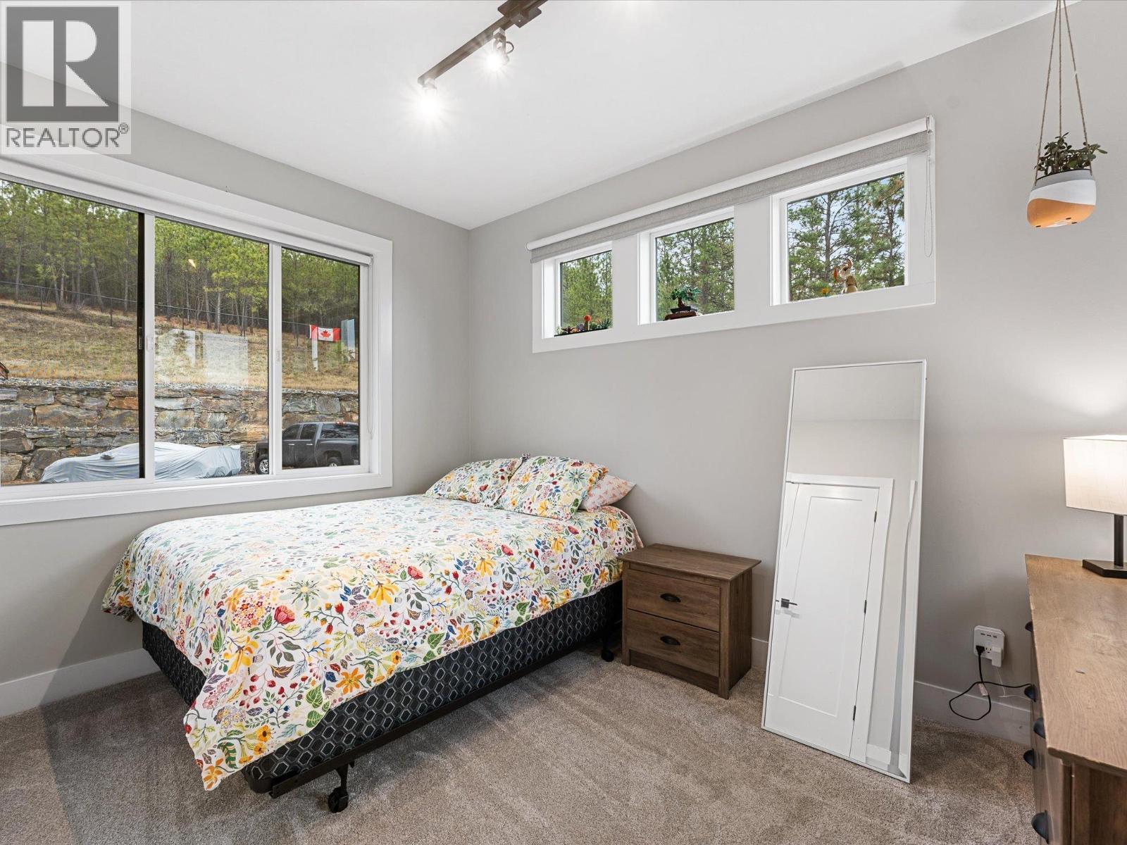 14405 Moberly Road. Lake Country, British Columbia