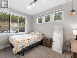 14405 Moberly Road. Lake Country, British Columbia