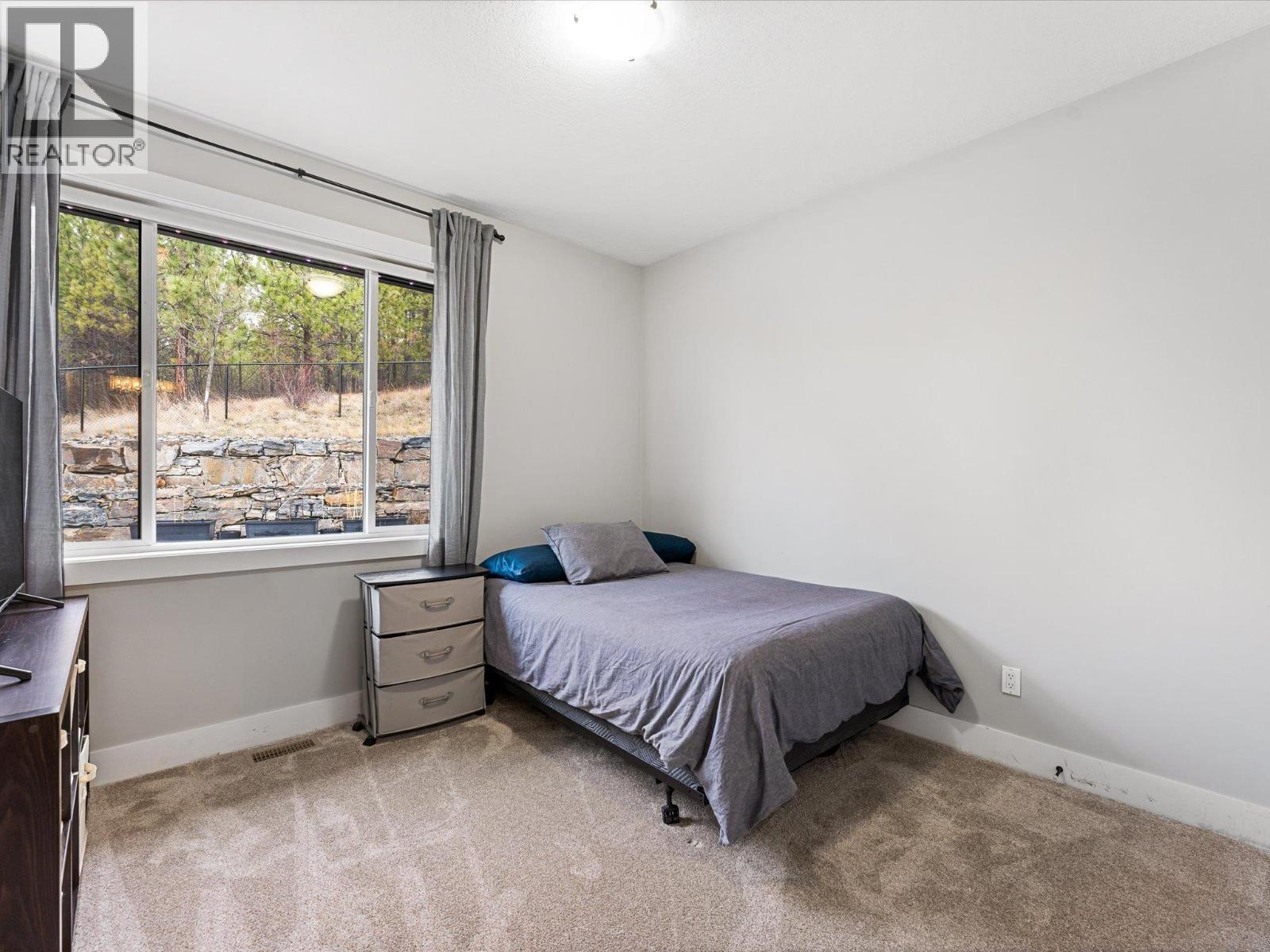 14405 Moberly Road. Lake Country, British Columbia