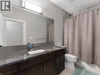 14405 Moberly Road. Lake Country, British Columbia