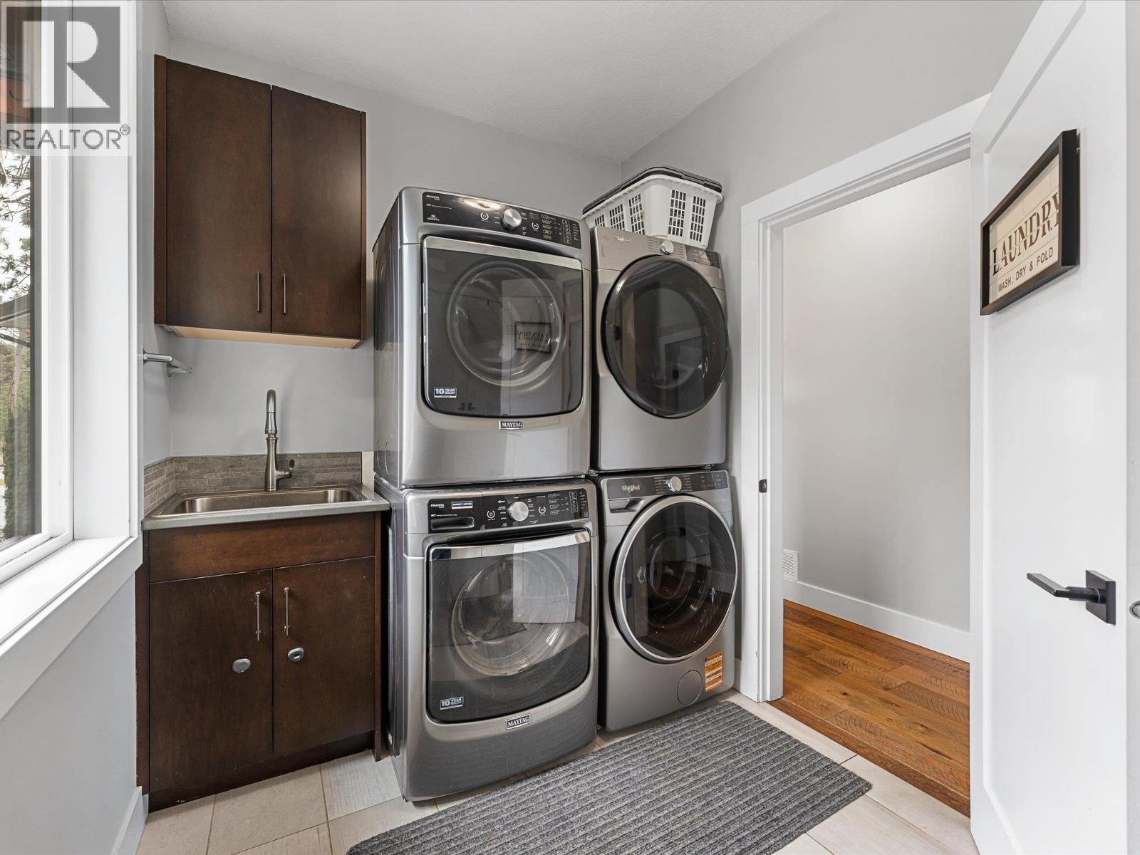 14405 Moberly Road. Lake Country, British Columbia