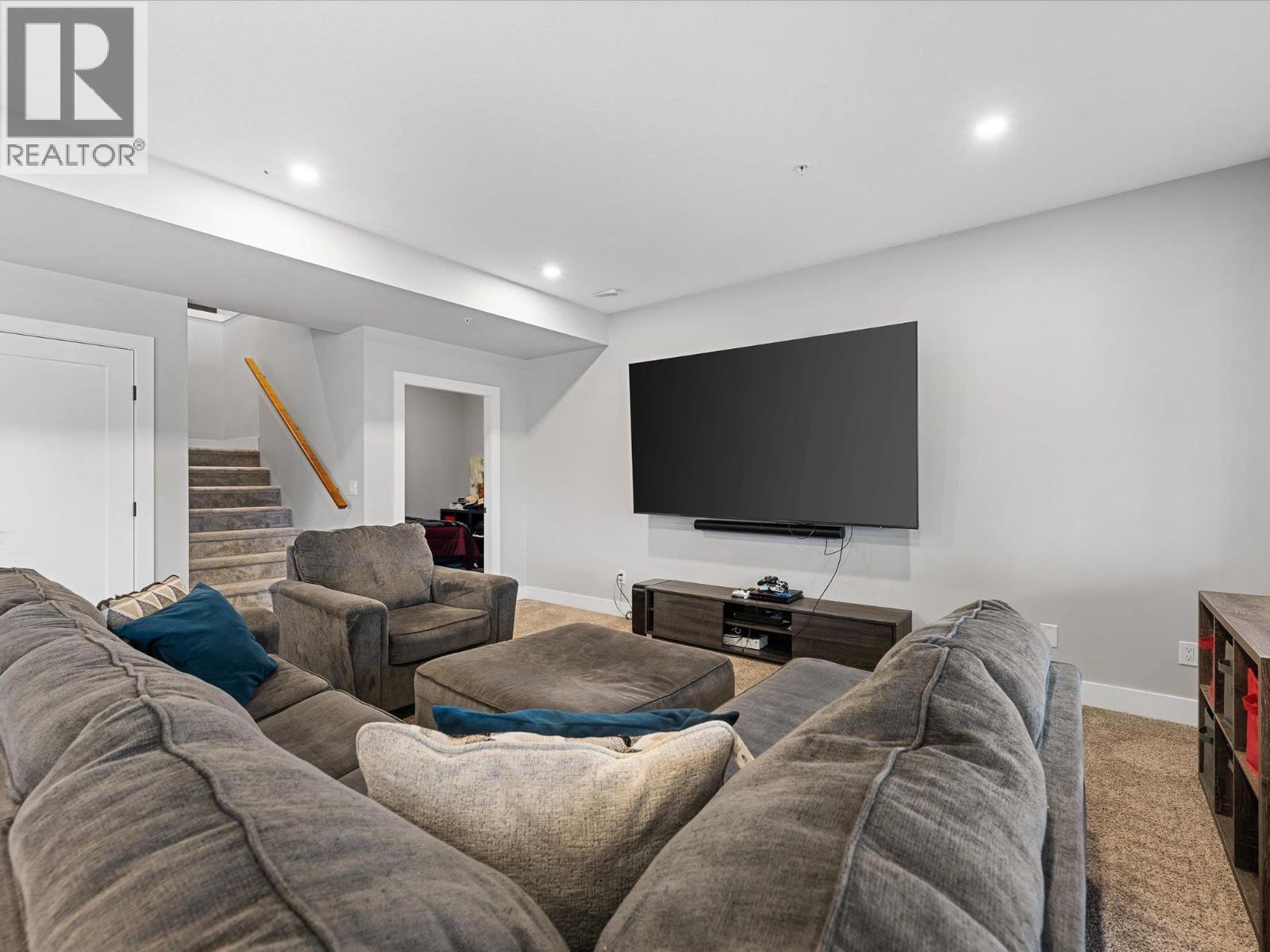 14405 Moberly Road. Lake Country, British Columbia