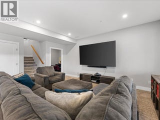 14405 Moberly Road. Lake Country, British Columbia