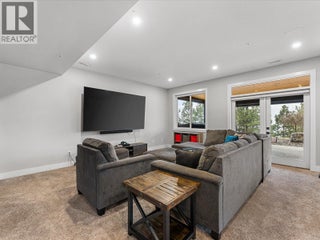 14405 Moberly Road. Lake Country, British Columbia