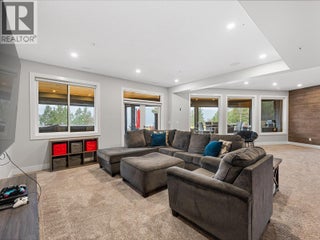 14405 Moberly Road. Lake Country, British Columbia