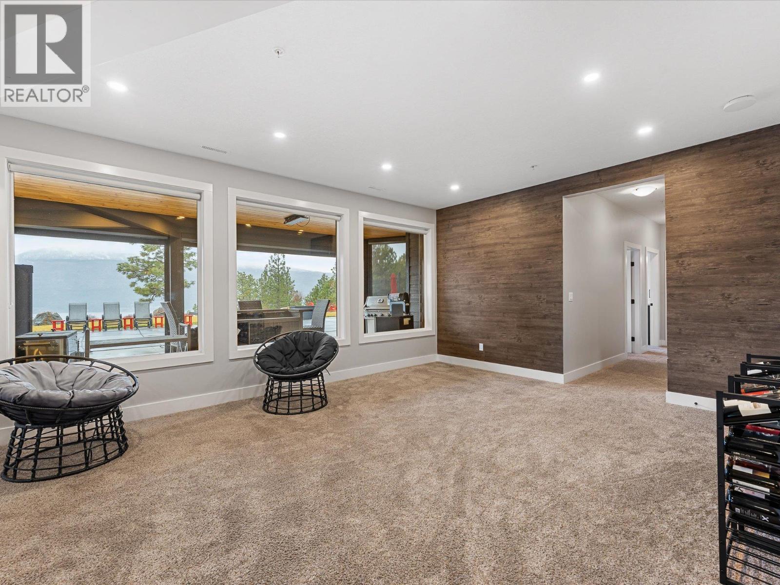 14405 Moberly Road. Lake Country, British Columbia