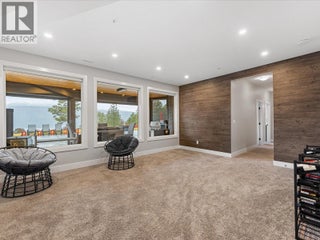 14405 Moberly Road. Lake Country, British Columbia