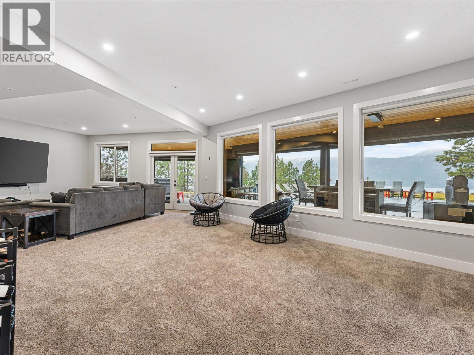 14405 Moberly Road. Lake Country, British Columbia