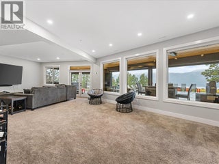 14405 Moberly Road. Lake Country, British Columbia