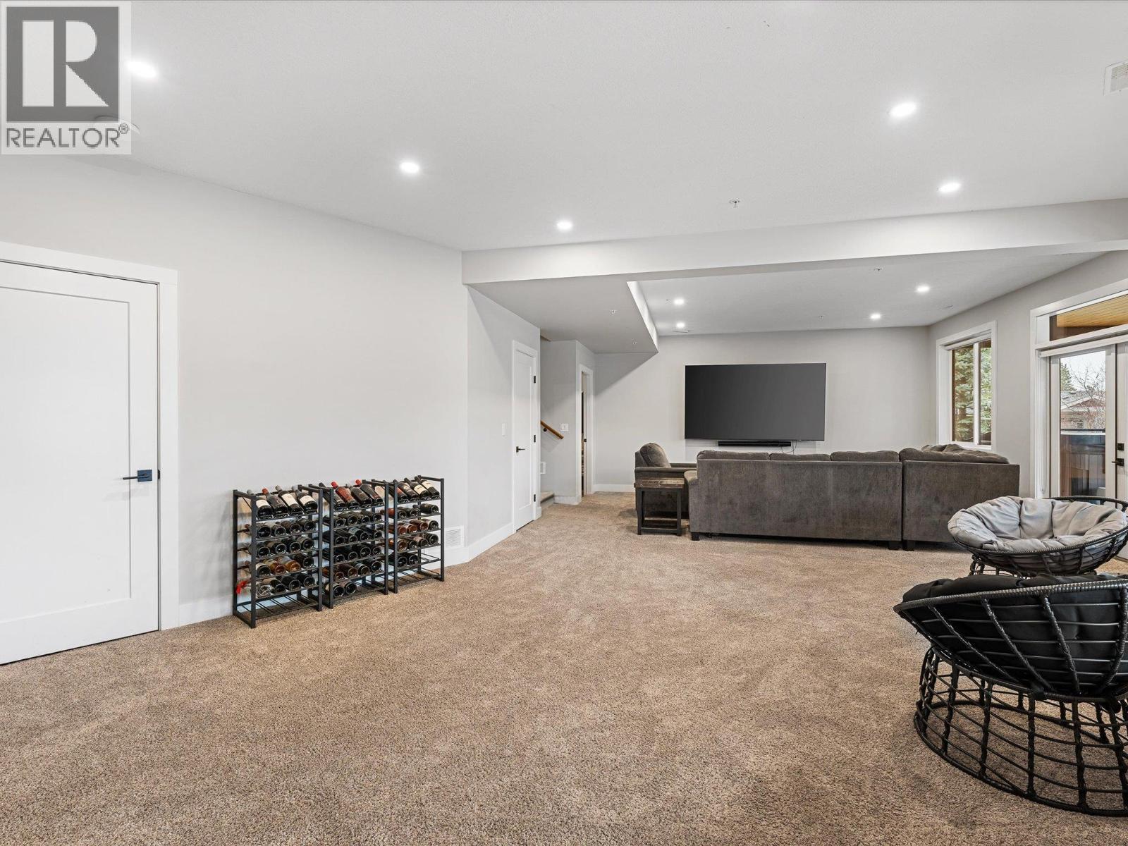 14405 Moberly Road. Lake Country, British Columbia