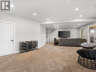 14405 Moberly Road. Lake Country, British Columbia