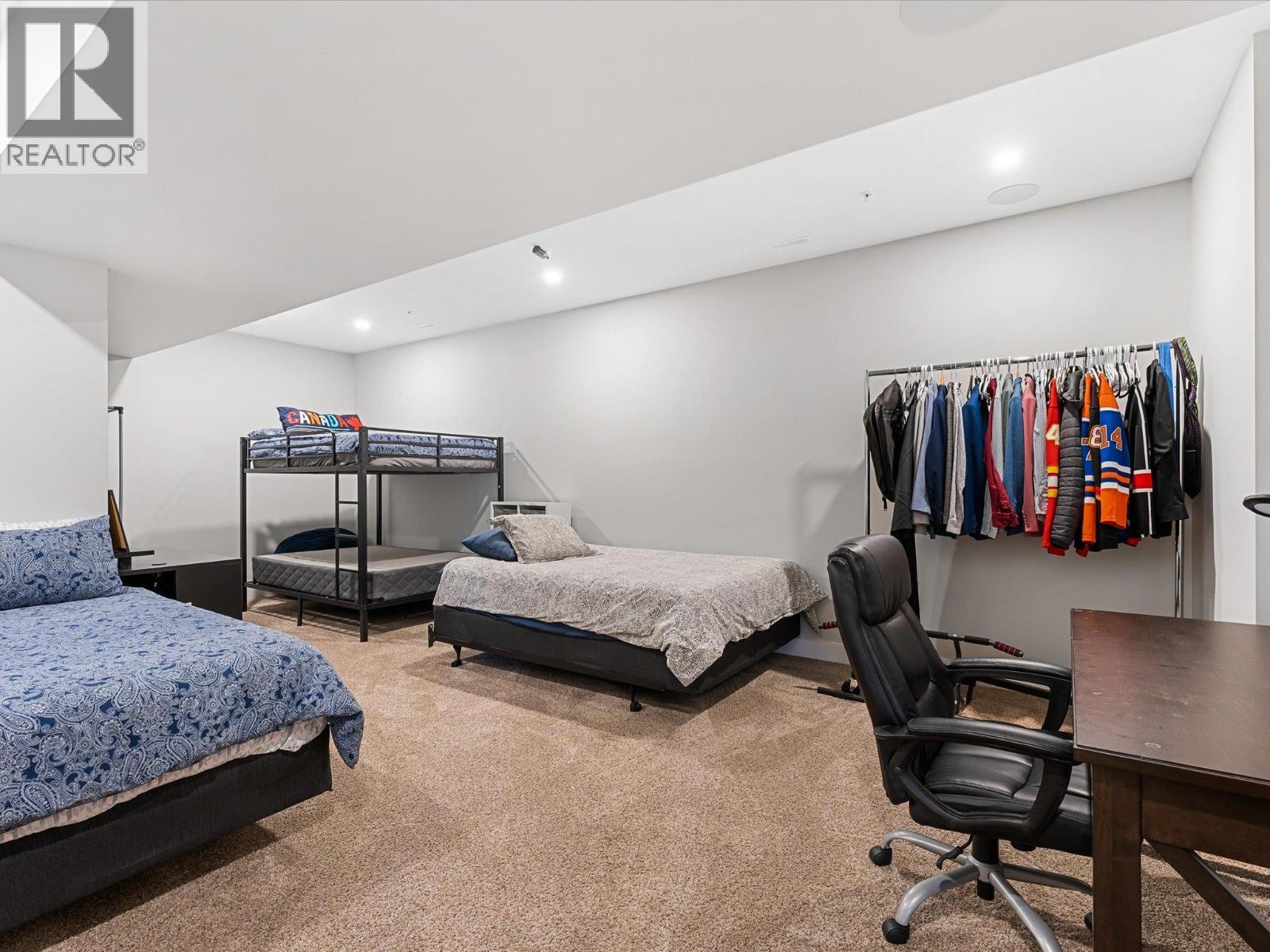 14405 Moberly Road. Lake Country, British Columbia