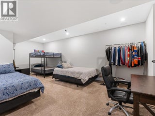 14405 Moberly Road. Lake Country, British Columbia