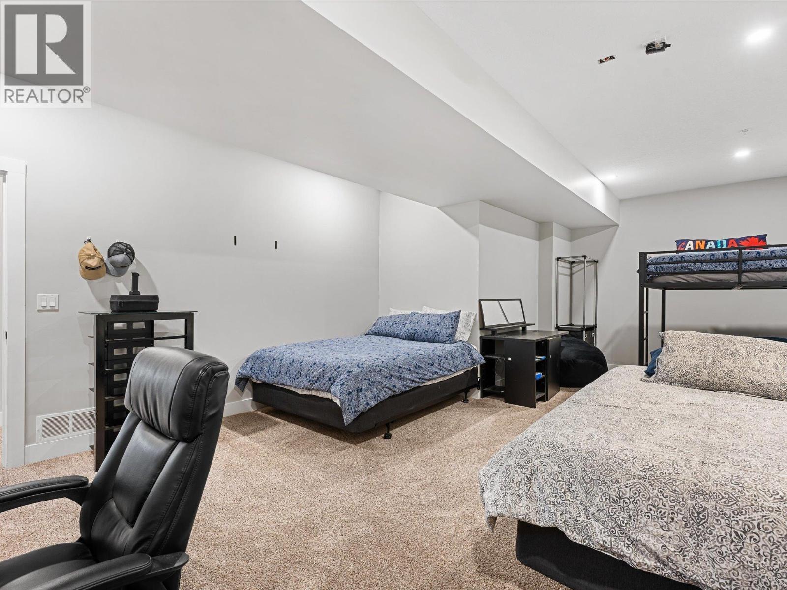 14405 Moberly Road. Lake Country, British Columbia