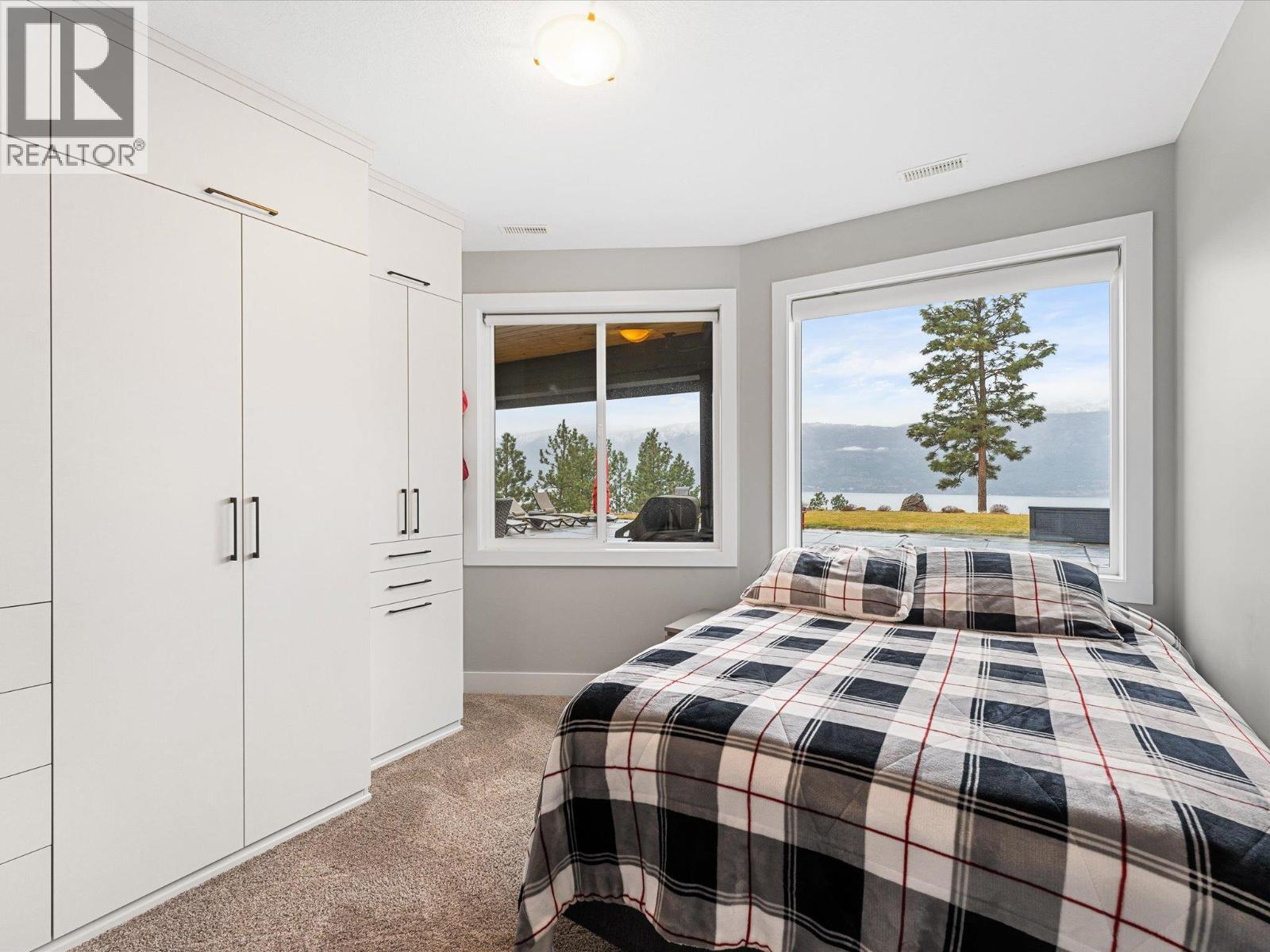 14405 Moberly Road. Lake Country, British Columbia