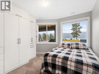 14405 Moberly Road. Lake Country, British Columbia