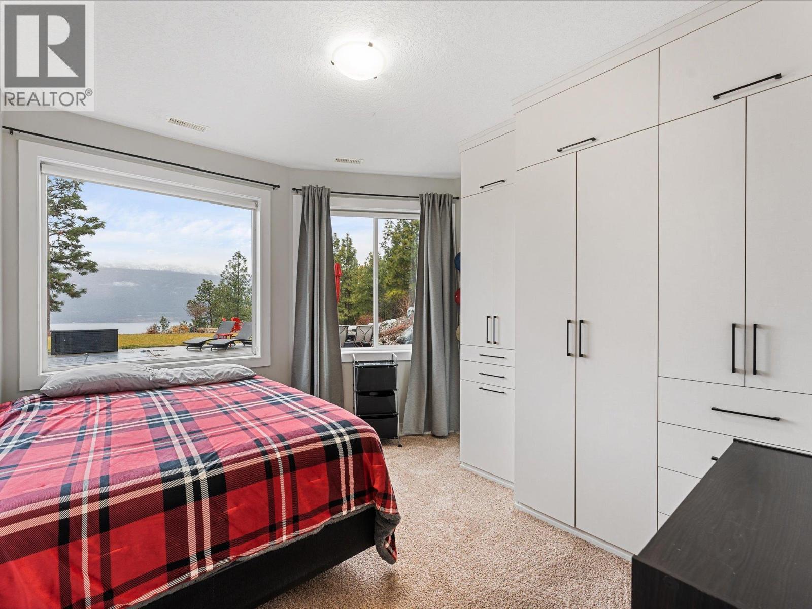 14405 Moberly Road. Lake Country, British Columbia