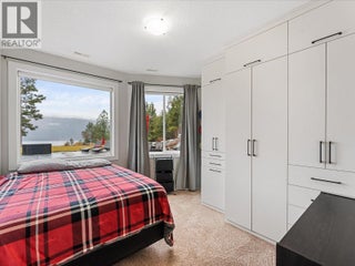 14405 Moberly Road. Lake Country, British Columbia